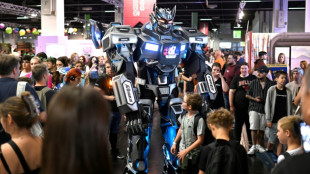 Nuevos videojuegos convierten a los jugadores en bomberos h&eacute;roes del clima