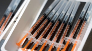 Moderna pide permiso para que su vacuna anticovid sea administrada a menores de 6 a&ntilde;os en EEUU