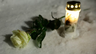 Wunsch nach Doppelgrab f&uuml;r Ehepaar kann bei Sozialbestattung ber&uuml;cksichtigt werden