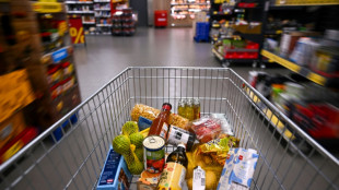Inflation im Euroraum im Mai auf 1,9 Prozent abgeschw&auml;cht