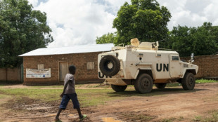 Care-Krisenreport: Afrika bei "vergessenen Krisen" stark &uuml;berrepr&auml;sentiert