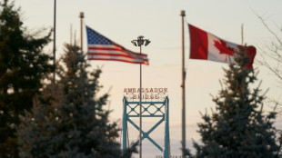 Canada PM Carney details fund to protect auto industry against Trump