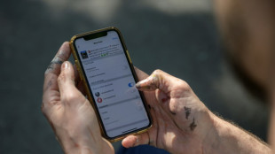 Bitkom-Umfrage: Deutlich mehr Senioren nutzen w&auml;hrend Pandemie das Internet