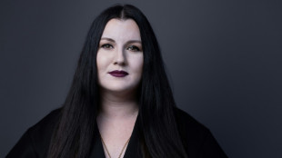 OpenAI: pour Fidji Simo, les investissements massifs dans l'IA se justifient par l'&eacute;norme demande