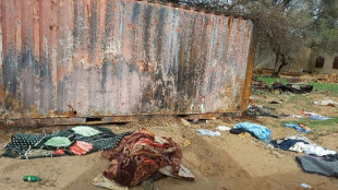 Sud&aacute;n est&aacute; al borde de una guerra civil, advierta ONU tras nuevo ataque