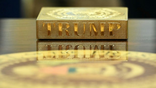 Trump pide una reducci&oacute;n de las tasas de inter&eacute;s tras la nueva pausa de la Fed
