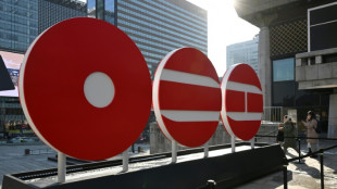 Las megaestrellas de k-pop BTS realizar&aacute;n una gira mundial a partir de abril