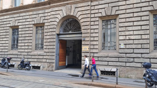 Consob, torna interesse degli investitori per societ&agrave; italiane