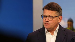 Rhein k&uuml;ndigt nach Landtagswahl in Hessen Sondierungsgespr&auml;che mit Gr&uuml;nen an
