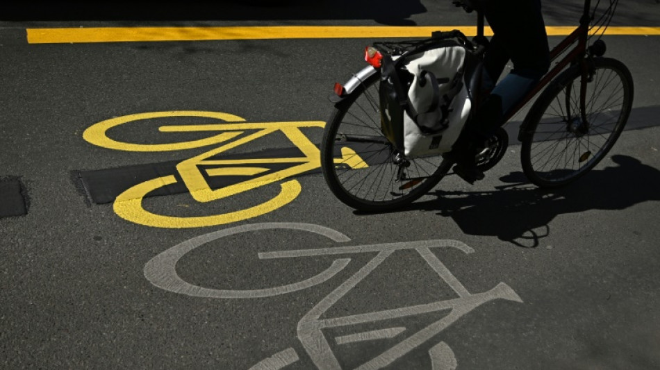Regierung will Blinker am Fahrrad erlauben - Gedacht vor allem f&uuml;r Pedelecs 