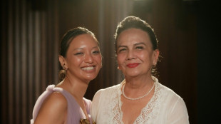 Indonesian filmmakers aim to impress at Cannes