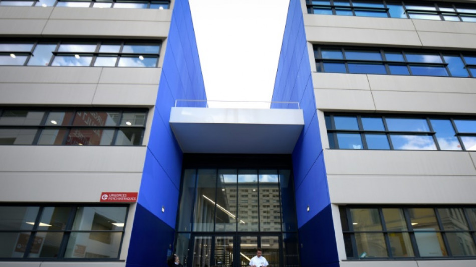 Covid-19: les fondateurs de l'IHU Marseille oppos&eacute;s &agrave; un colloque avec des antivax entre leurs murs