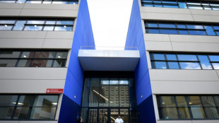 Covid-19: les fondateurs de l'IHU Marseille oppos&eacute;s &agrave; un colloque avec des antivax entre leurs murs