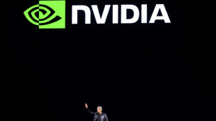 China investiga gigante de chips americana Nvidia por viola&ccedil;&atilde;o de lei anti-monop&oacute;lio