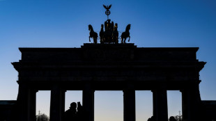 Umfrage: Deutschland ist bei internationalen Studierenden beliebt