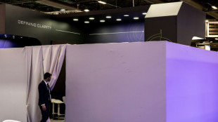 Armements: l'acc&egrave;s &agrave; des stands isra&eacute;liens &agrave; nouveau interdit lors d'un salon en France