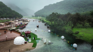 Com poesia e cantos, Om&atilde; busca preservar uma l&iacute;ngua antiga