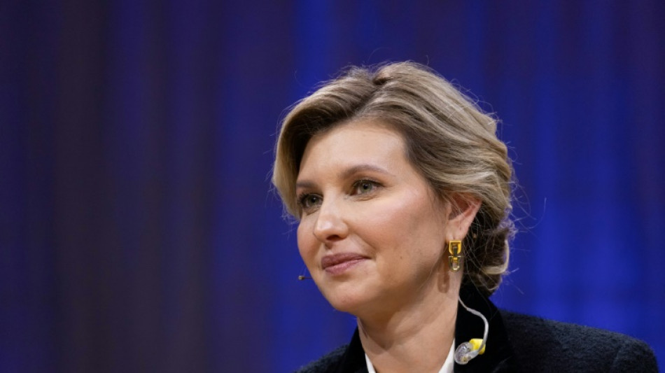 Les femmes, confront&eacute;es dans le monde &agrave; la "d&eacute;sinformation genr&eacute;e", selon des chercheurs