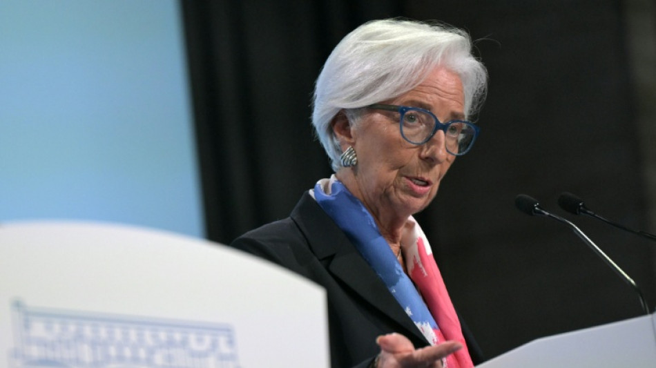 Europ&auml;ische Zentralbank verl&auml;ngert Zinspause