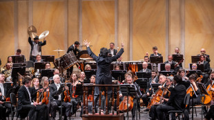 La Filarmonica del Comunale di Modena in tourn&eacute;e in Giappone