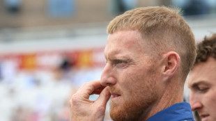 New Zealand thrash England to deny Stokes a fairytale finish