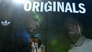 Manchester recebe filhos pr&oacute;digos do Oasis como her&oacute;is