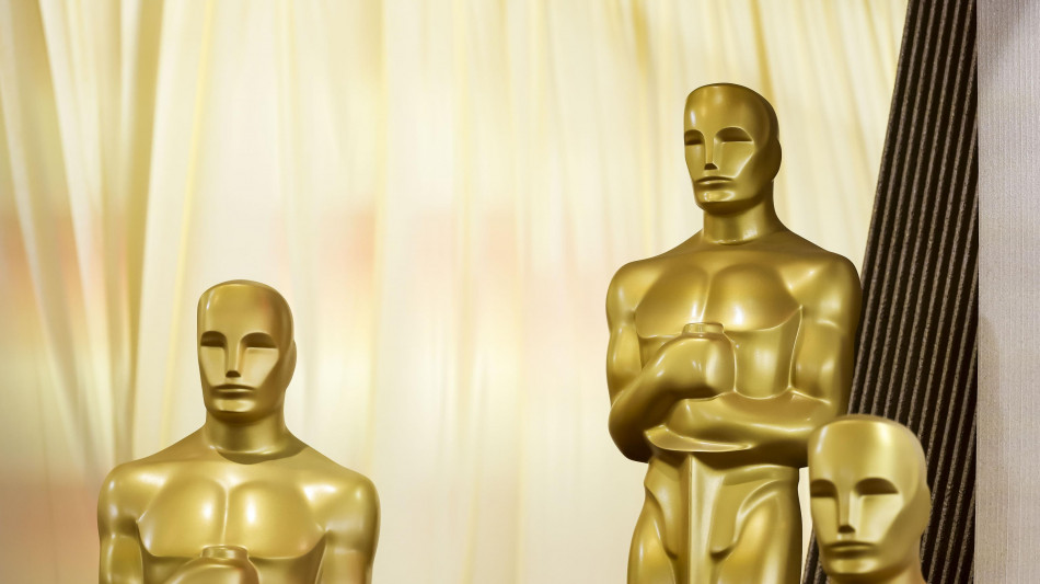 Gli Oscar aprono ai cineasti rifugiati o richiedenti asilo