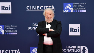 Pupi Avati, occorreva Kaufmann per accorgersi disastro