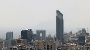 &iquest;Qu&eacute; repercusiones han tenido los ataques israel&iacute;es en el programa nuclear de Teher&aacute;n?