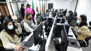 Yassir, la start-up 100% alg&eacute;rienne qui grandit au pas de course