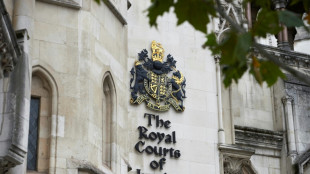 Eilantrag f&uuml;r lebenserhaltende Ma&szlig;nahmen f&uuml;r hirntoten britischen Jungen abgelehnt