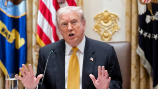 Trump eyes $2,000 checks, 50-year mortgages as economic fears loom