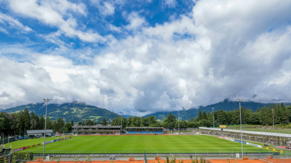 Platz unbespielbar: BVB sagt &ouml;ffentliche Trainingseinheit ab