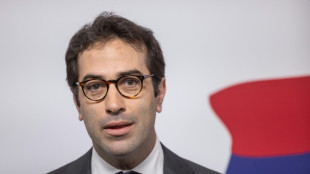 La deuda p&uacute;blica en Espa&ntilde;a baja en el primer trimestre, seg&uacute;n la cifra provisional