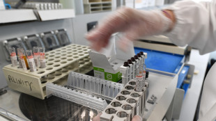 Al Bambino Gesù genetica e IA contro le diagnosi 'impossibili'