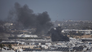 Media Israele, il capo dell'ala militare di Hamas &egrave; stato ucciso