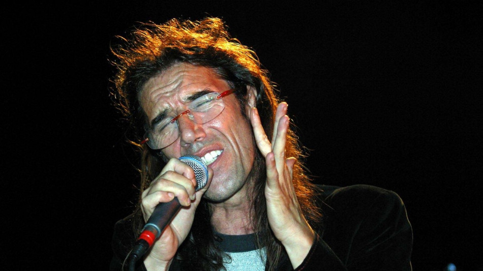 A Parigi torna il Festival di musica italiana Canzoni & Parole