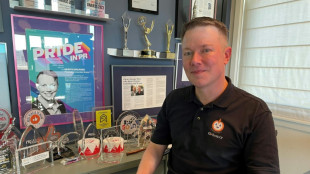 Aux Etats-Unis, les adeptes du t&eacute;l&eacute;travail ne veulent pas revenir en arri&egrave;re