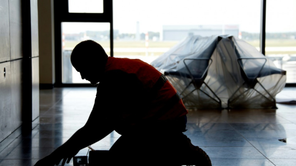 Wirtschaftsinstitut spricht sich f&uuml;r weniger Teilzeit aus