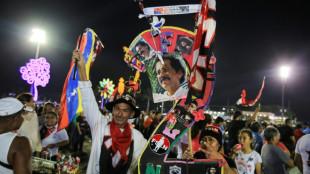 Daniel Ortega chama presidente da Ucr&acirc;nia de 'fascista' e critica UE