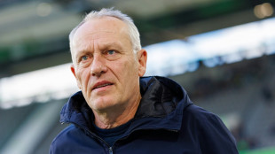 Die Sport-H&ouml;hepunkte am Donnerstag, 14. Dezember