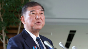 Coalizão de governo enfrenta risco nas eleições para o Senado no Japão