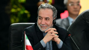 Irã anuncia que retomará programa de enriquecimento de urânio