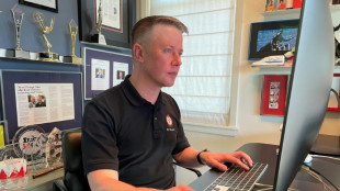 En EEUU, los adeptos al teletrabajo rechazan la vuelta atr&aacute;s