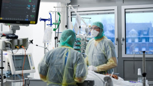 Triage-Gesetz soll Abbruch von Behandlung zugunsten anderer Patienten erm&ouml;glichen