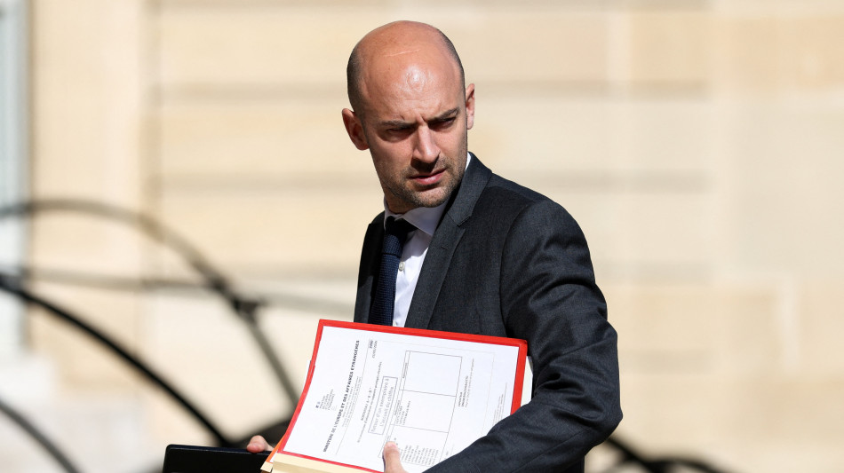 'Idf avanza troppo in Libano', Francia chiede riunione lampo Consiglio Onu