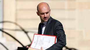 'Idf avanza troppo in Libano', Francia chiede riunione lampo Consiglio Onu