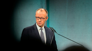 'Deveria ter ido num boteco', diz Lula sobre críticas de chanceler alemão a Belém