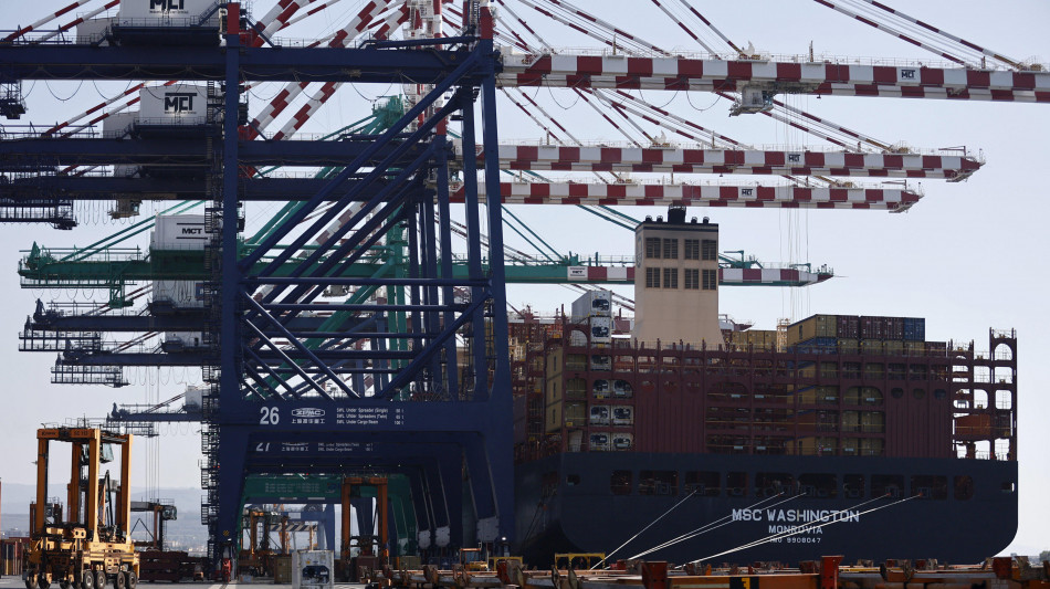 Confindustria, economia mare vale 216 miliardi, ricchezza prodotta cresciuta del 16%