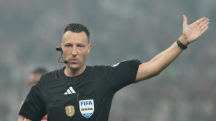 Champions: Jablonski arbitra Como-Manchester United, Osmers per Inter-Shaktar